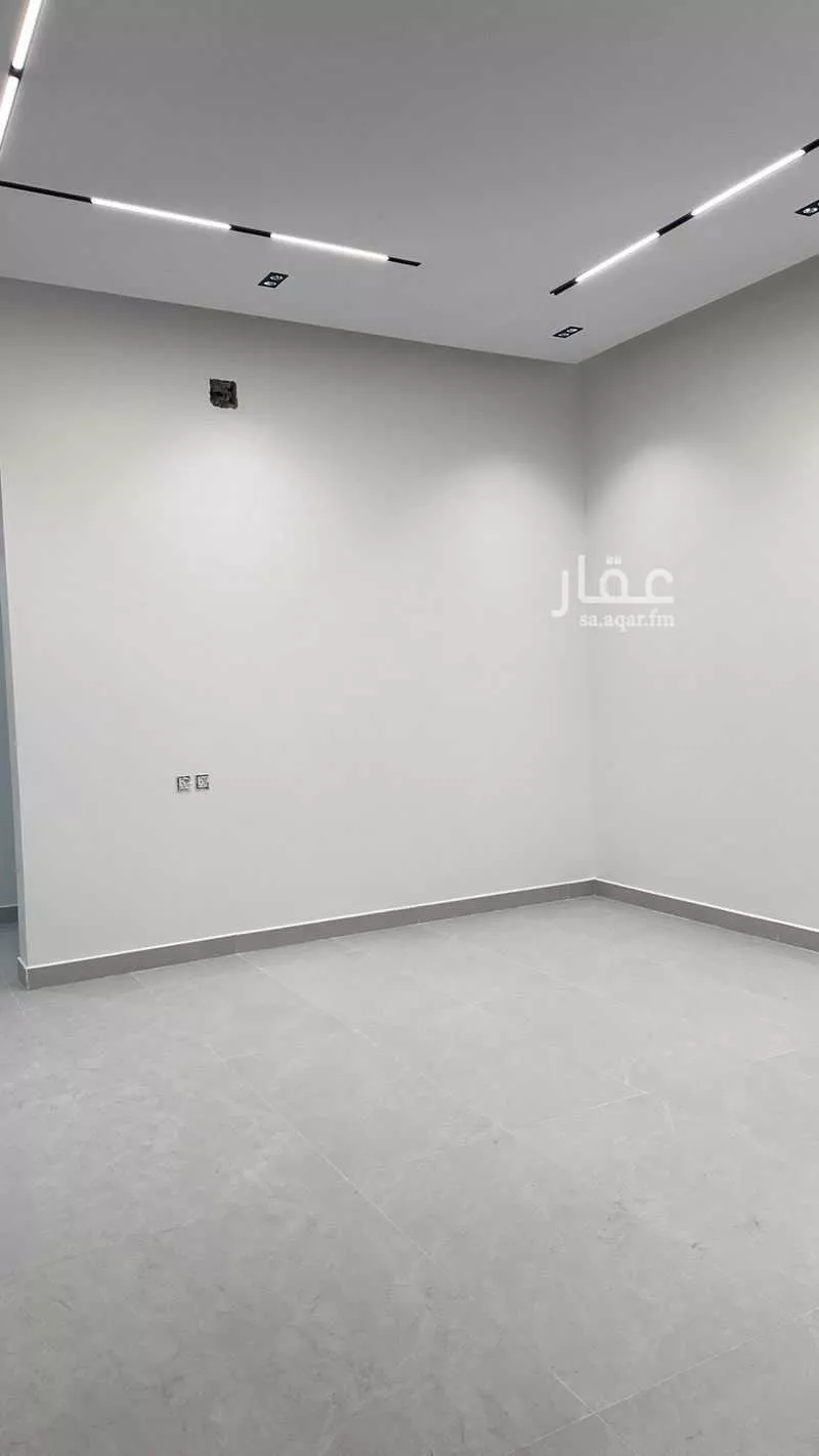 دور 5 غرف في السعادة 21