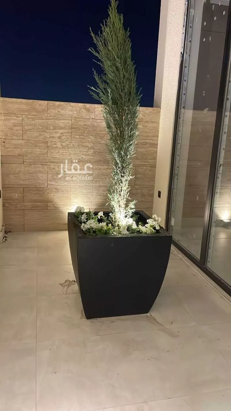 دور 4 غرف في التعاون 4