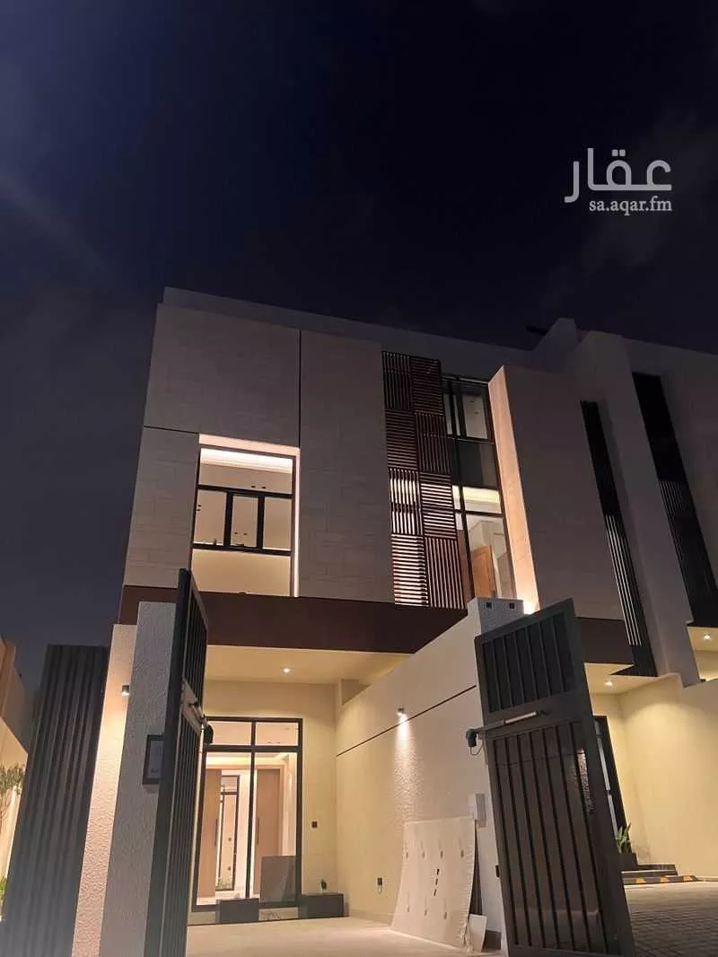 دور 4 غرف في التعاون 5