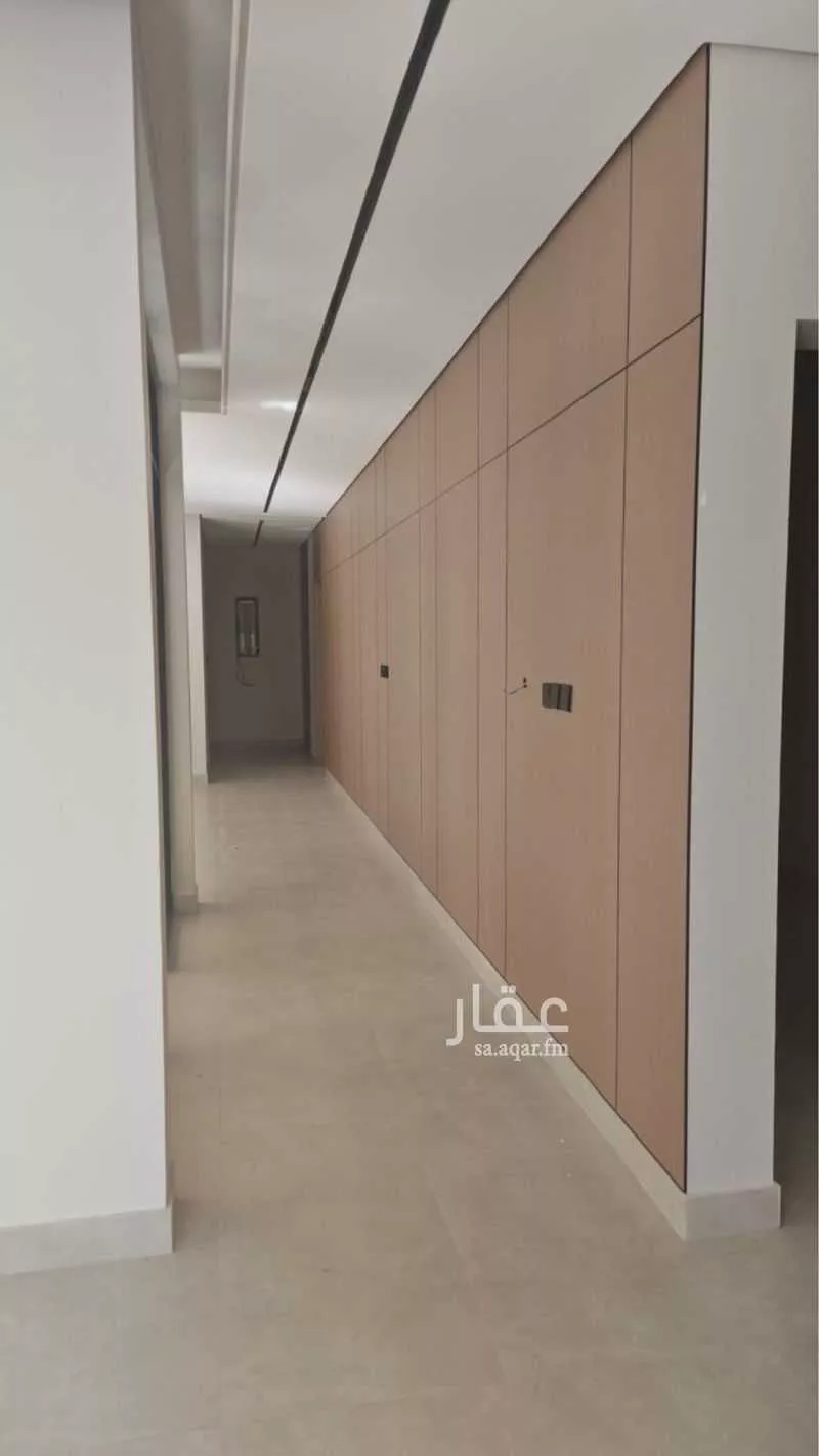 دور 4 غرف في التعاون 8