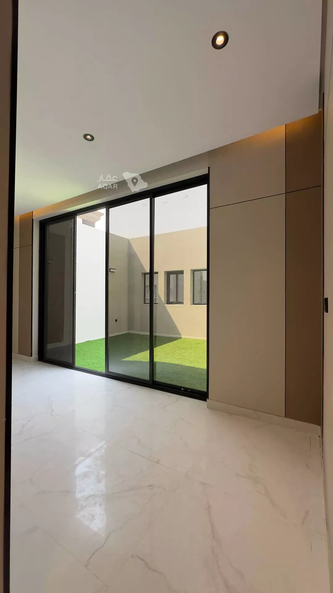 5 bedroom apartment in King Fahd, Makkah 16