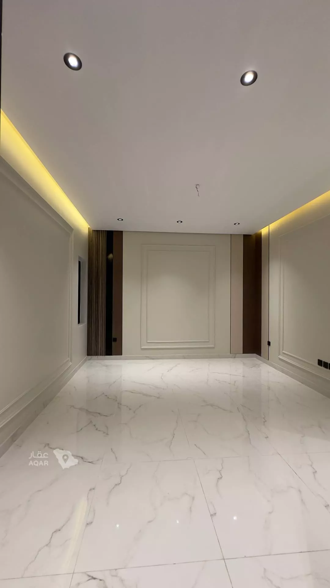 5 bedroom apartment in King Fahd, Makkah 12