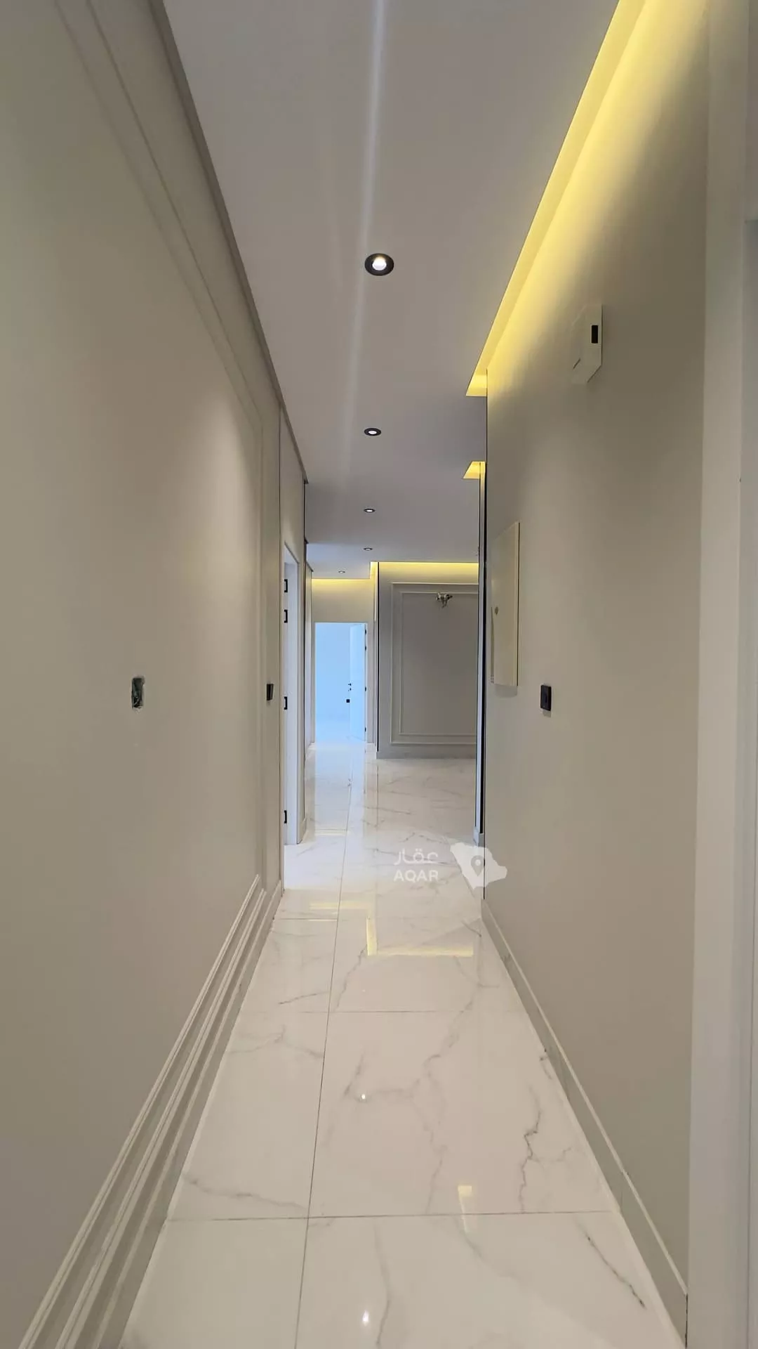 5 bedroom apartment in King Fahd, Makkah 11