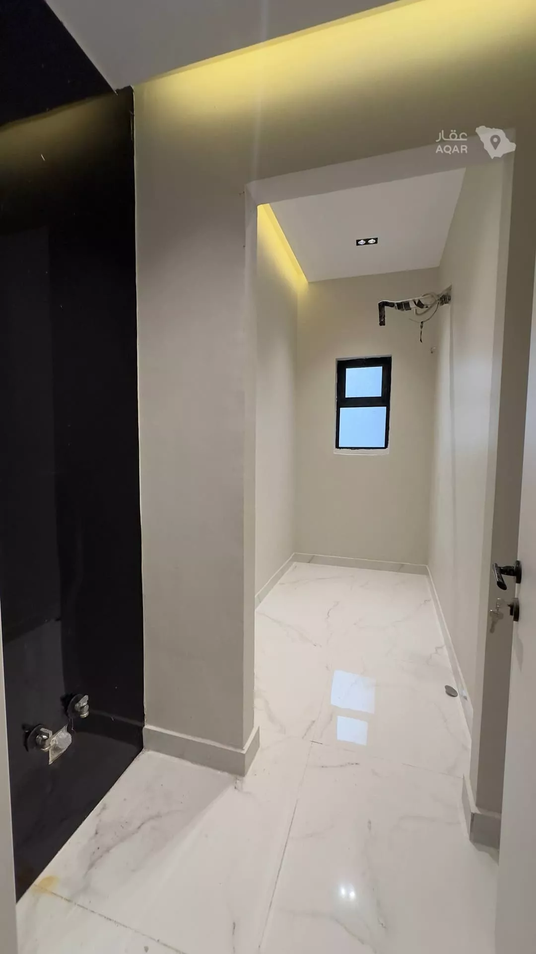 5 bedroom apartment in King Fahd, Makkah 19
