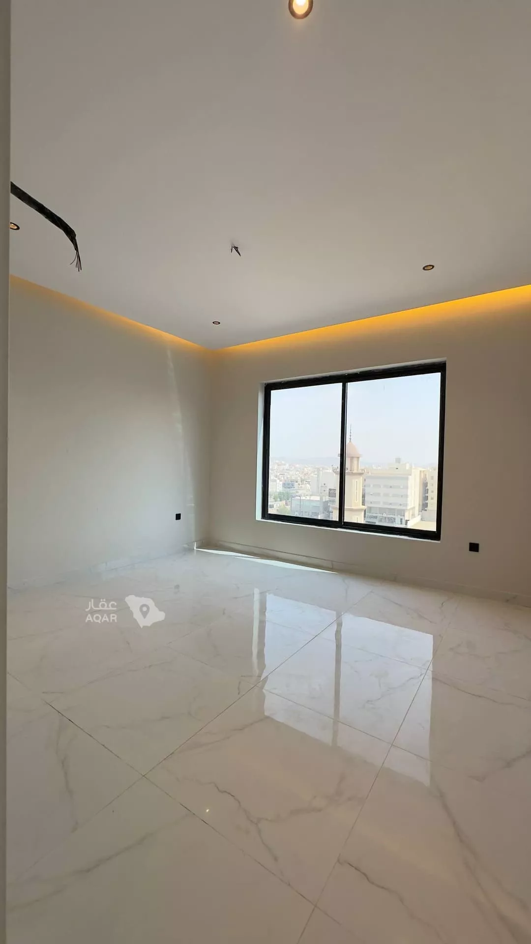 5 bedroom apartment in King Fahd, Makkah 27