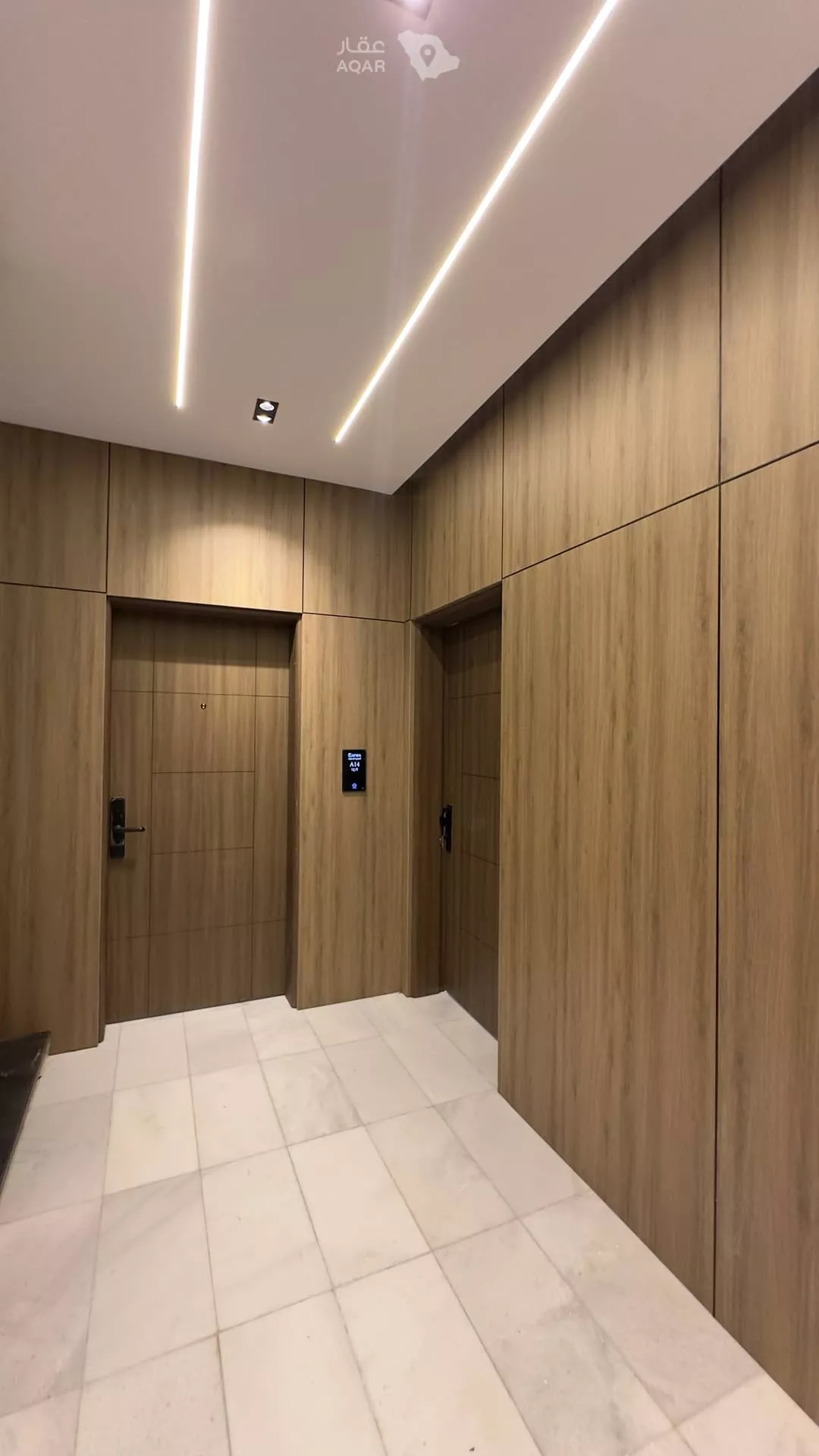 5 bedroom apartment in King Fahd, Makkah 14