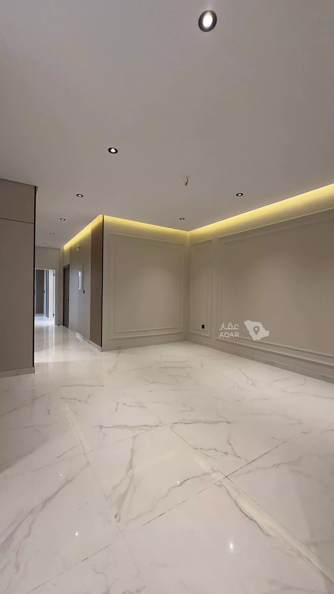 5 bedroom apartment in King Fahd, Makkah 24