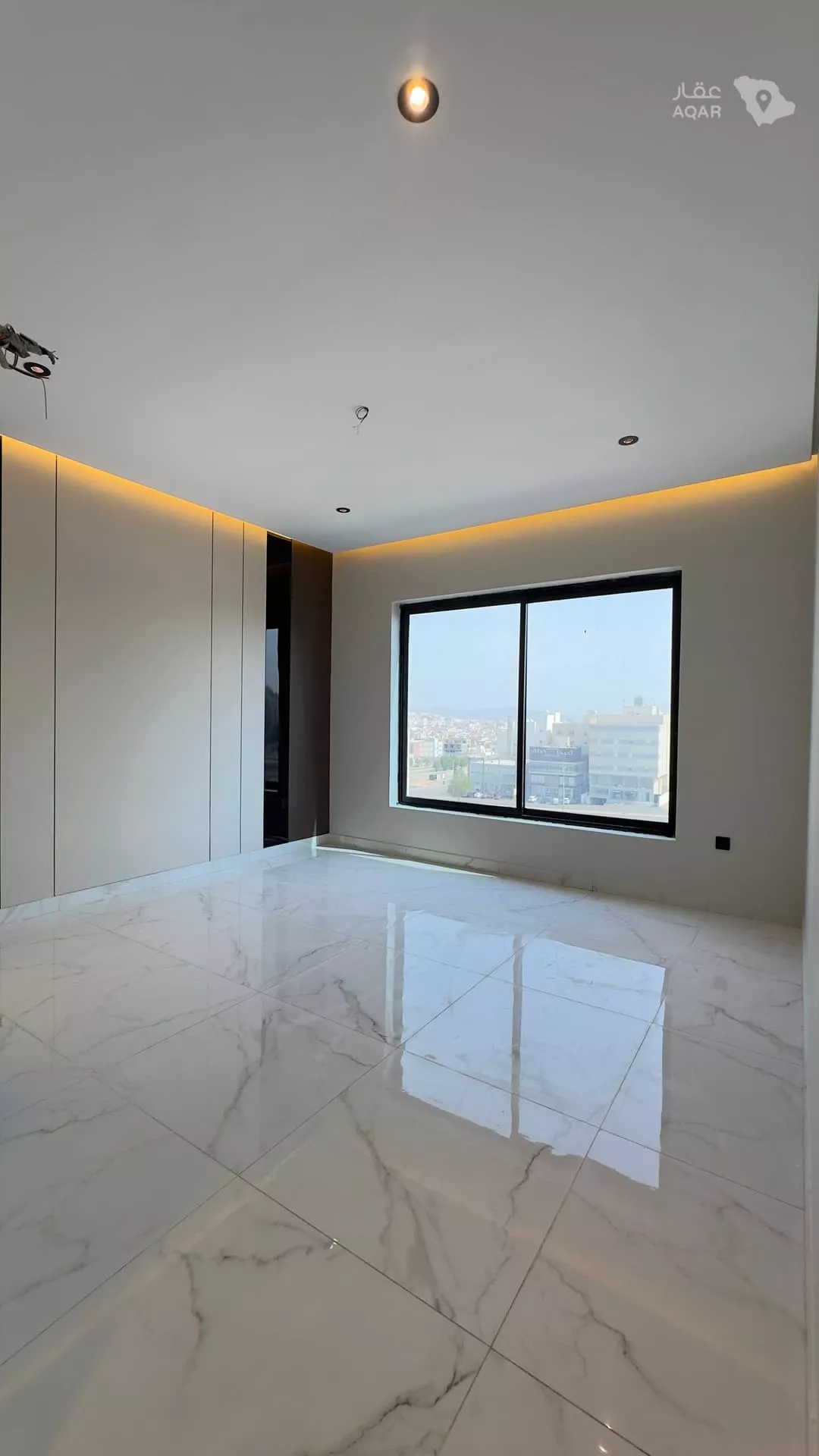 5 bedroom apartment in King Fahd, Makkah 2