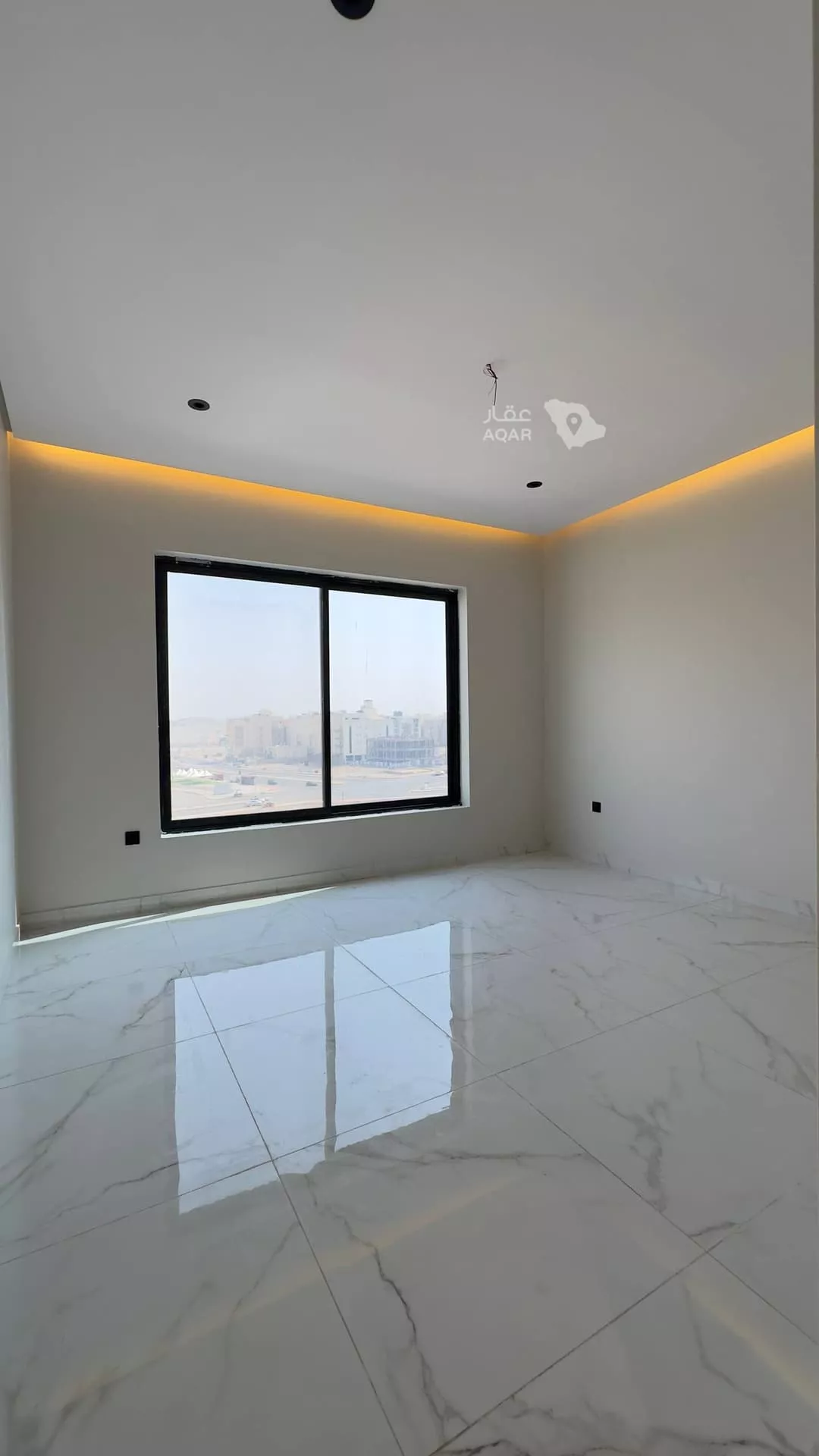 5 bedroom apartment in King Fahd, Makkah 5
