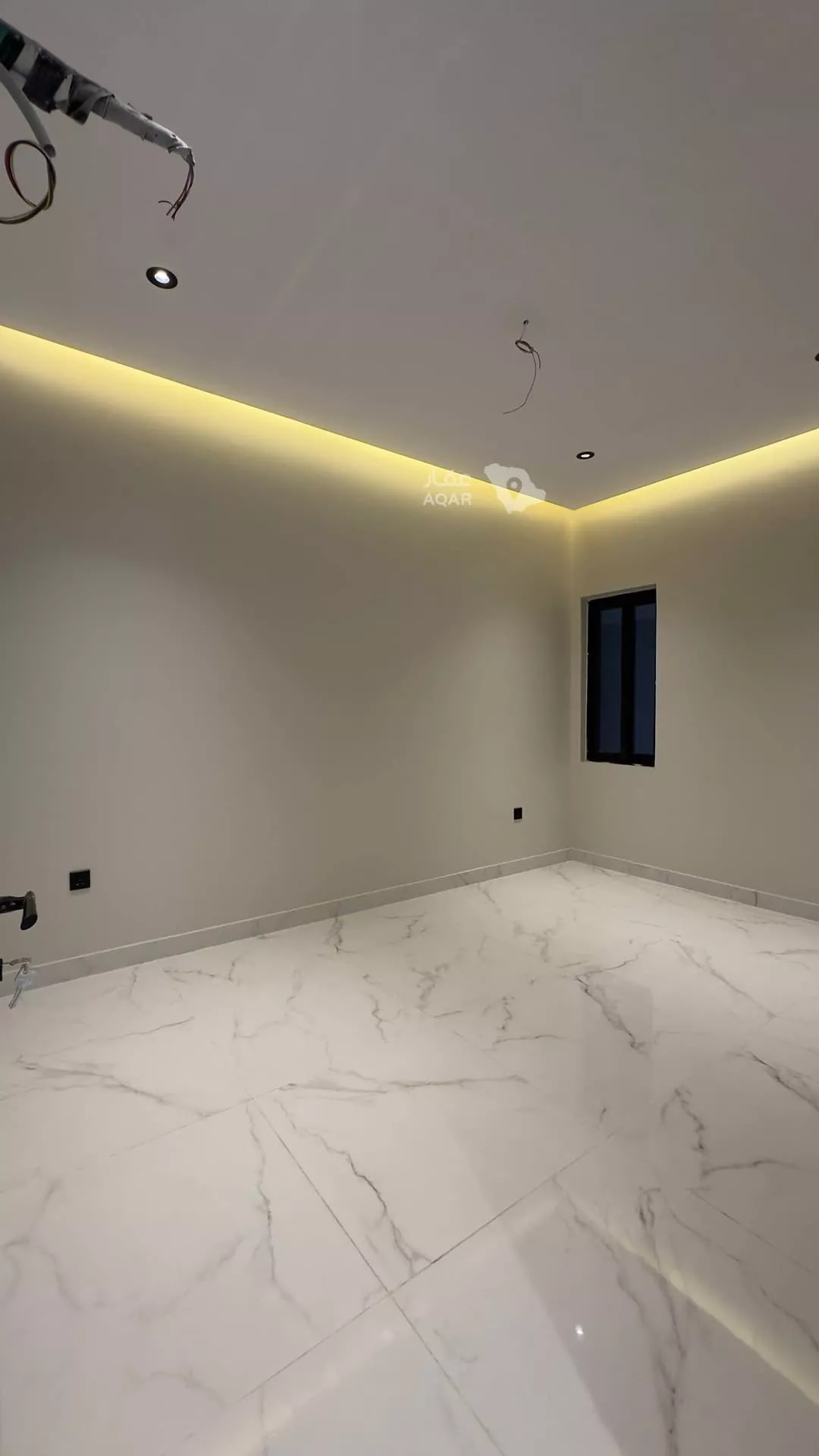 5 bedroom apartment in King Fahd, Makkah 4