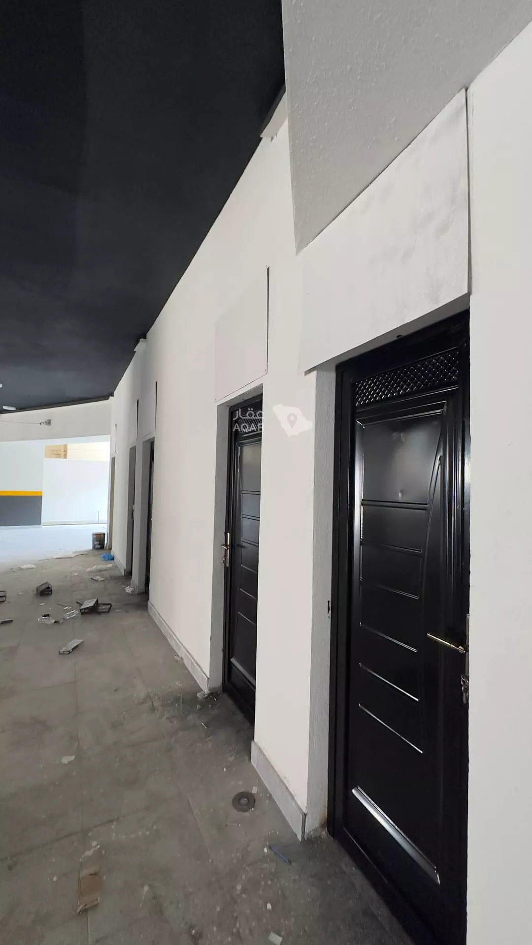 5 bedroom apartment in King Fahd, Makkah 9