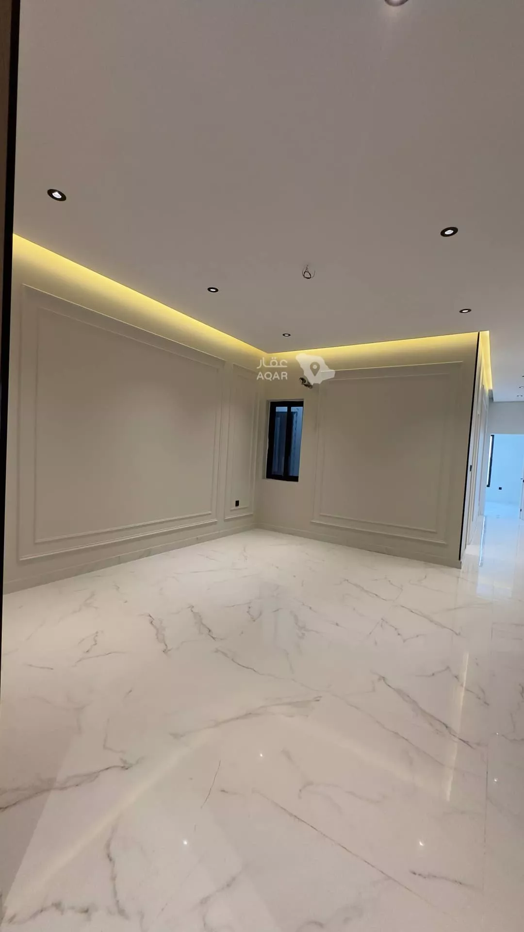 5 bedroom apartment in King Fahd, Makkah 22