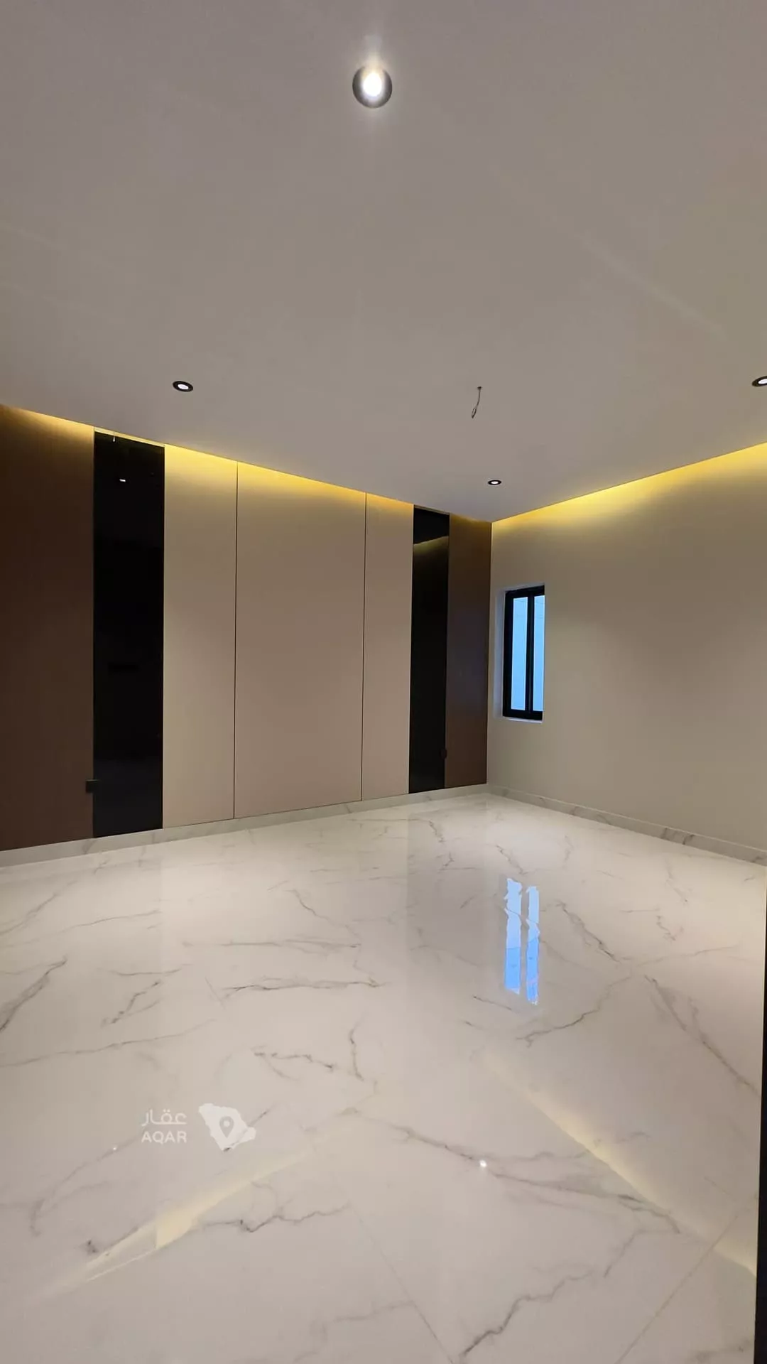 5 bedroom apartment in King Fahd, Makkah 6