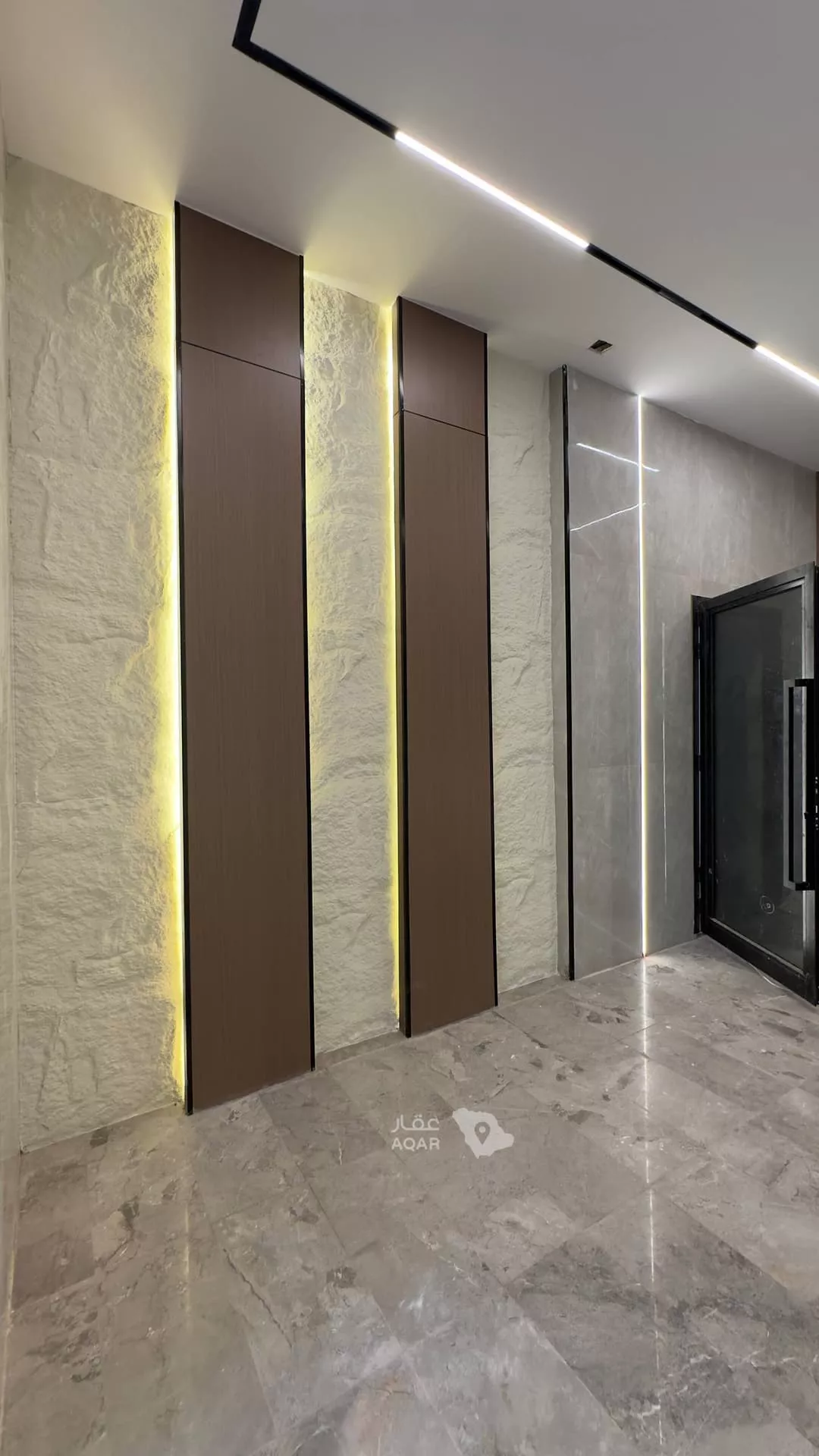 5 bedroom apartment in King Fahd, Makkah 10