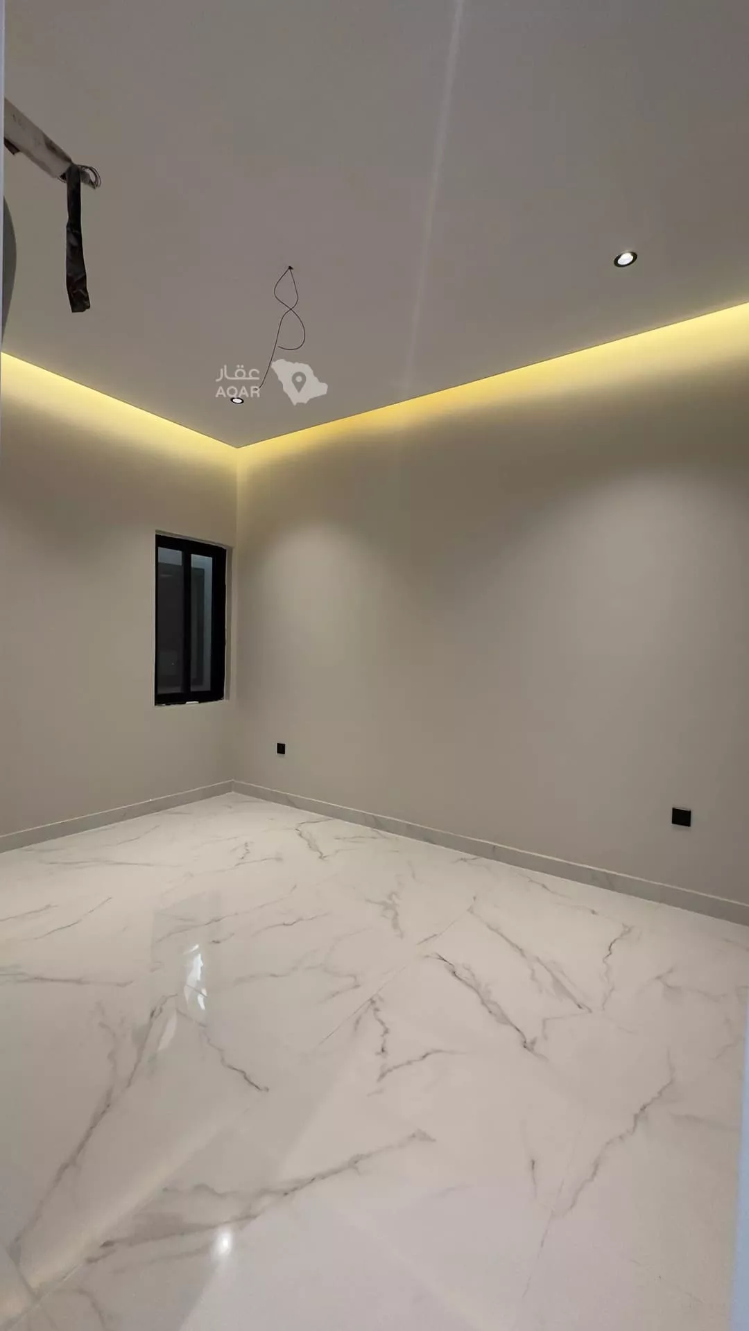5 bedroom apartment in King Fahd, Makkah 26