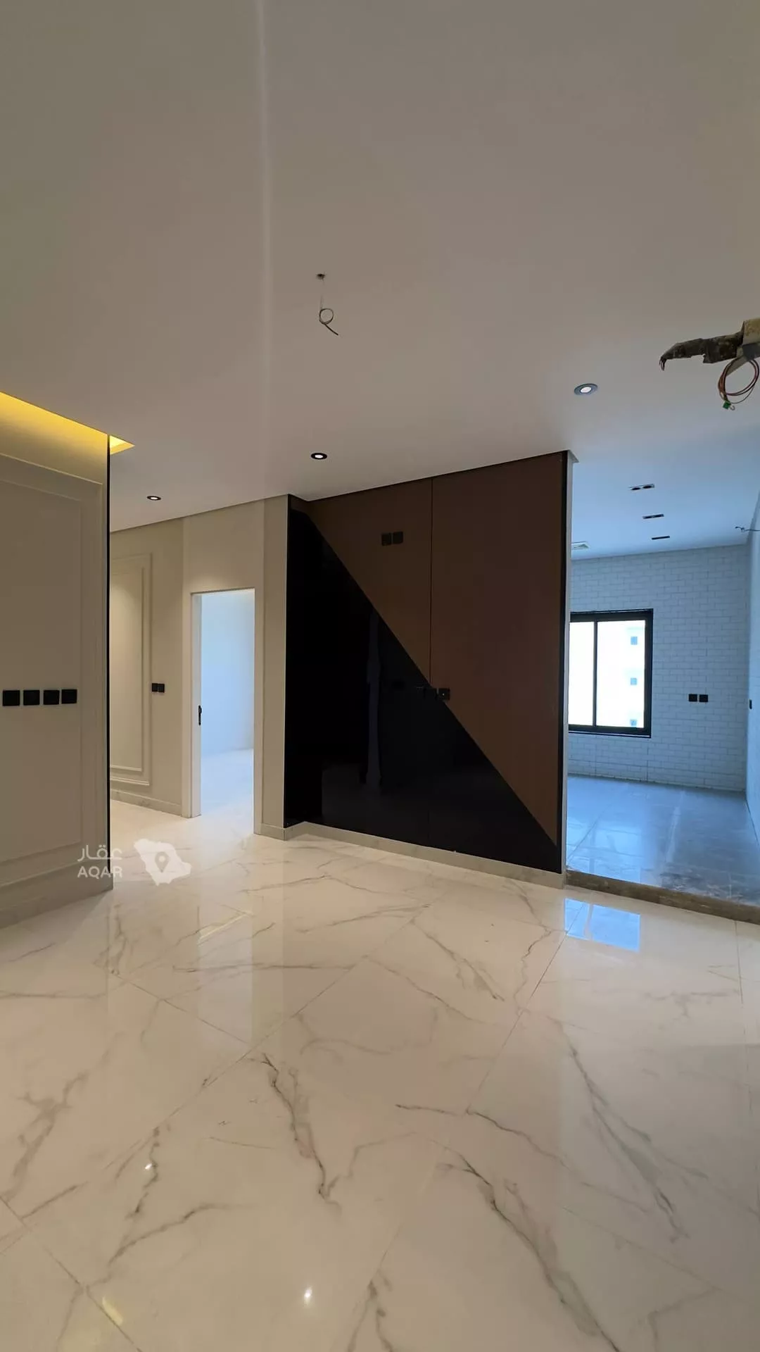 5 bedroom apartment in King Fahd, Makkah 7