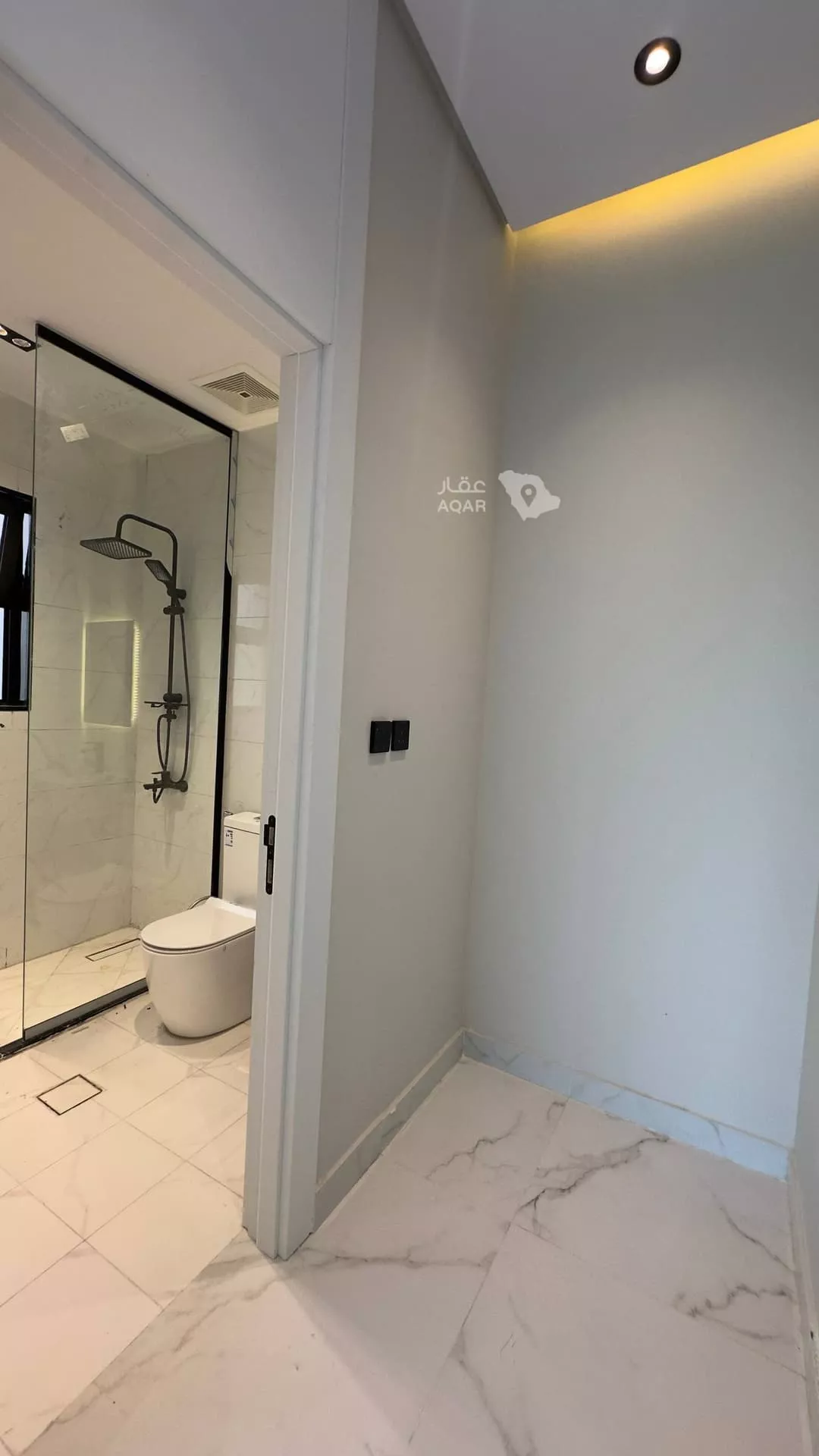 5 bedroom apartment in King Fahd, Makkah 29