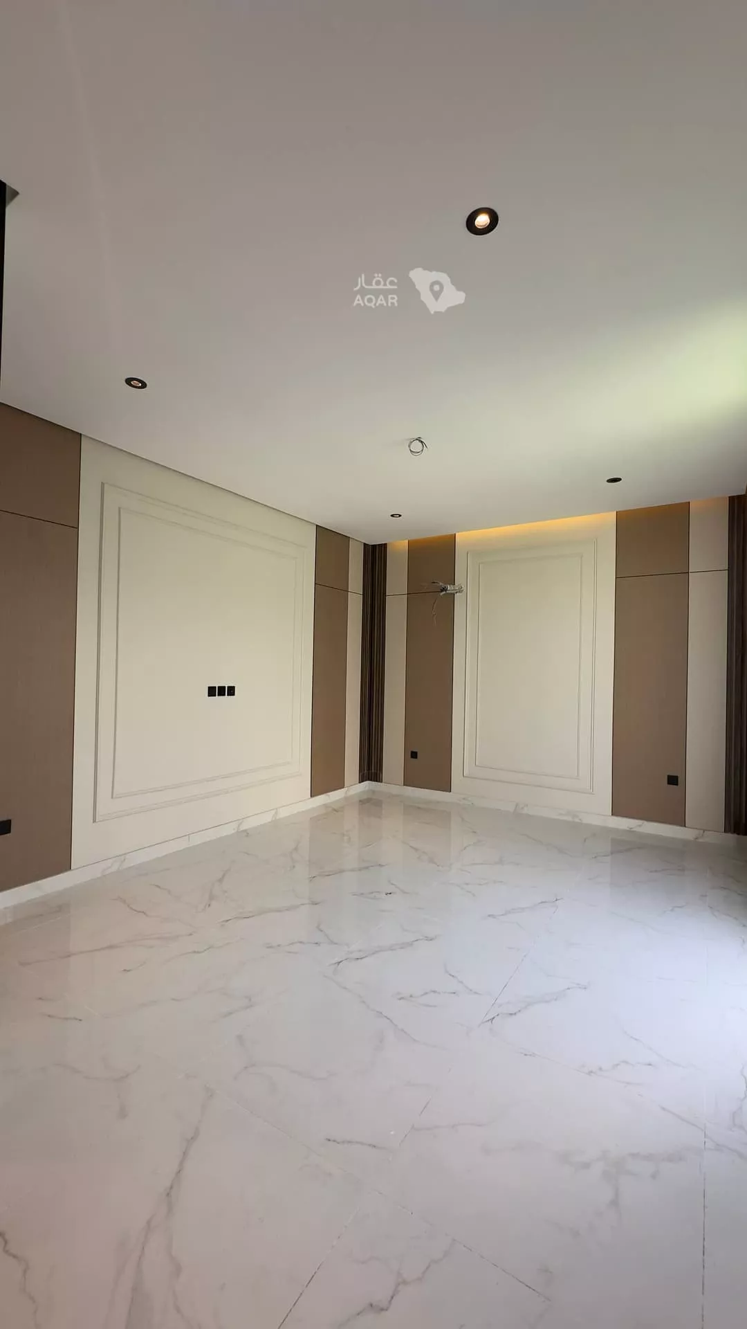 5 bedroom apartment in King Fahd, Makkah 18