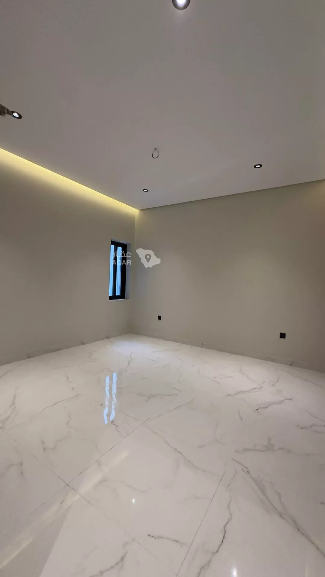 5 bedroom apartment in King Fahd, Makkah 25