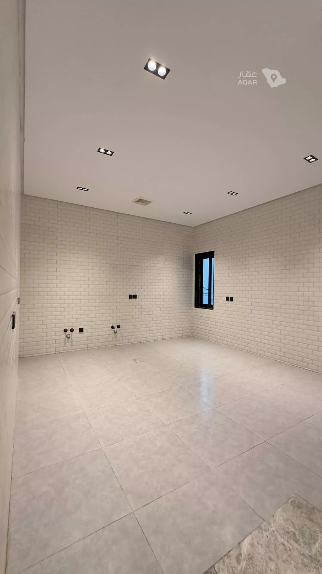 5 bedroom apartment in King Fahd, Makkah 23