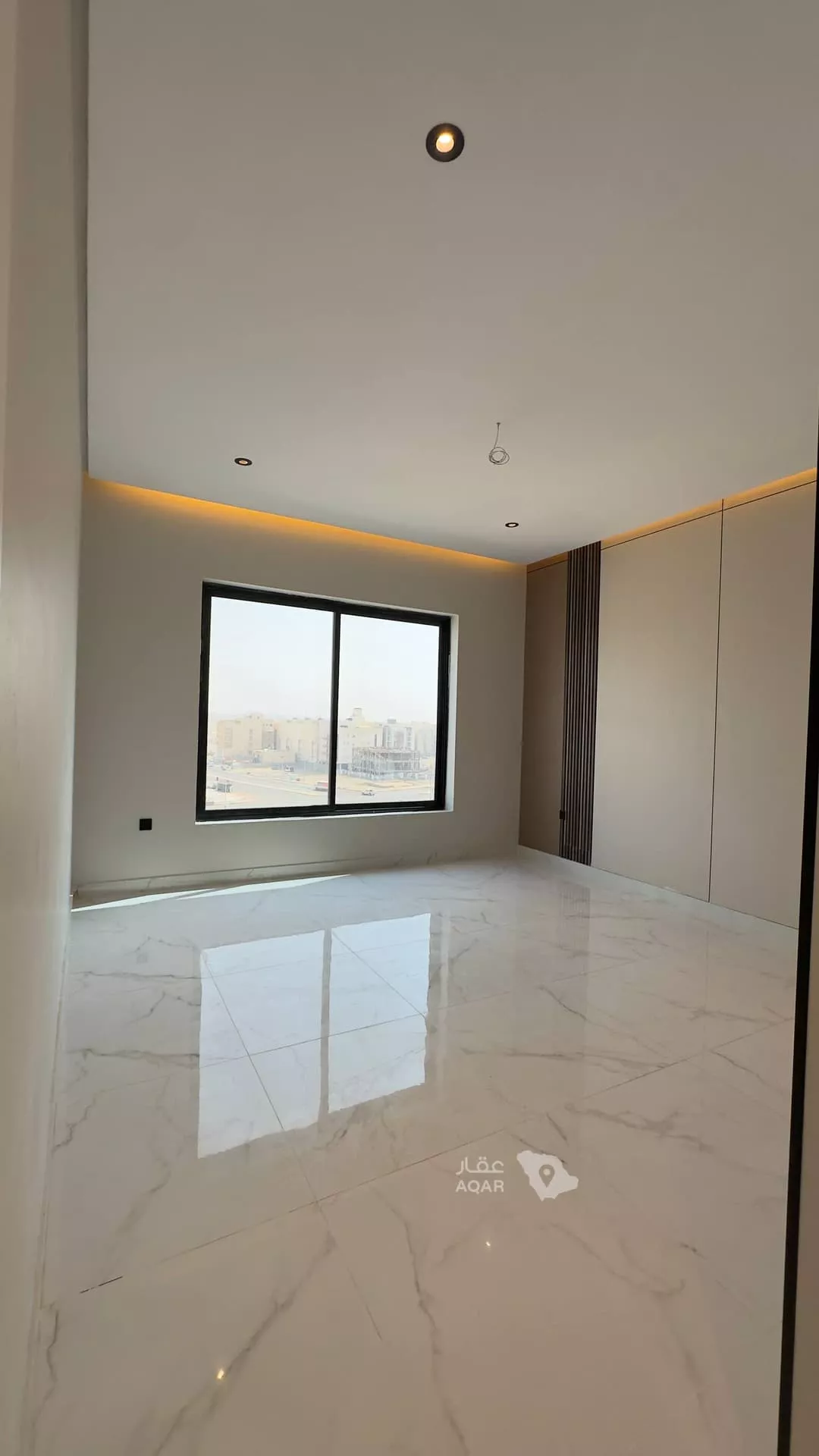 5 bedroom apartment in King Fahd, Makkah 28