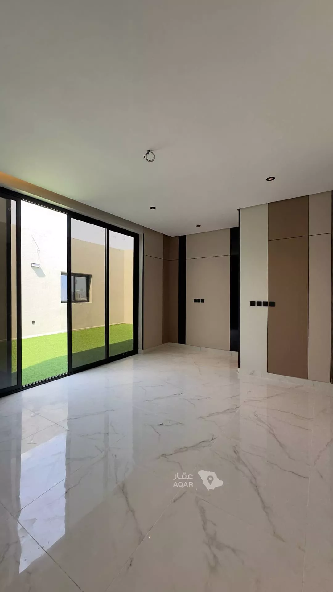 5 bedroom apartment in King Fahd, Makkah 17