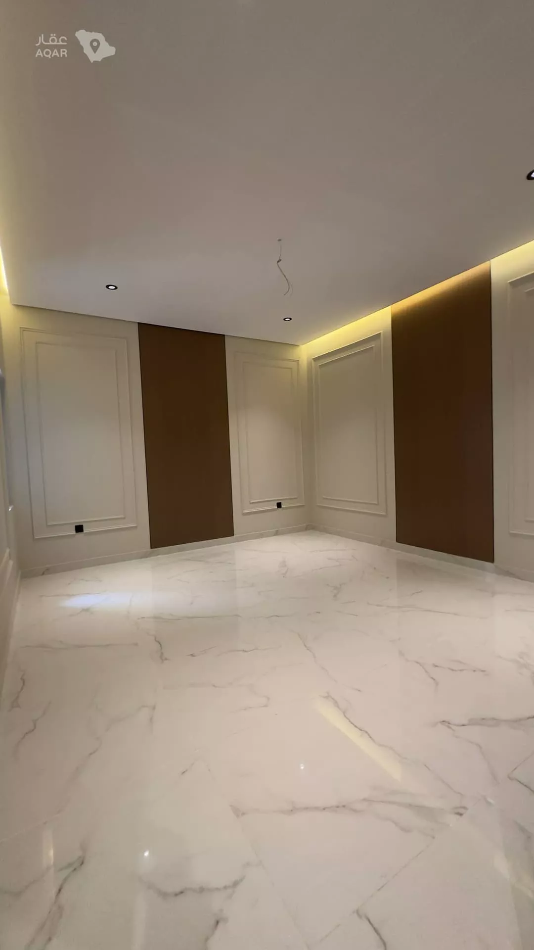 5 bedroom apartment in King Fahd, Makkah 21