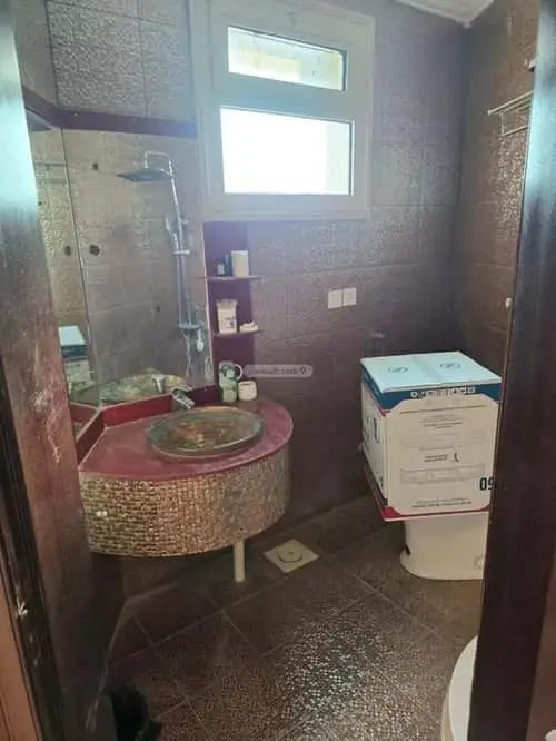 فيلا 6 غرف في الورود، الرياض 3