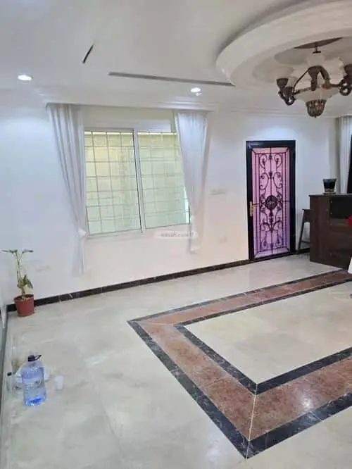 فيلا 6 غرف في الورود، الرياض 6