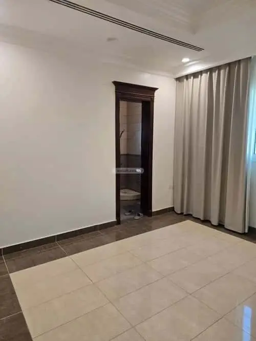 فيلا 6 غرف في الورود، الرياض 7