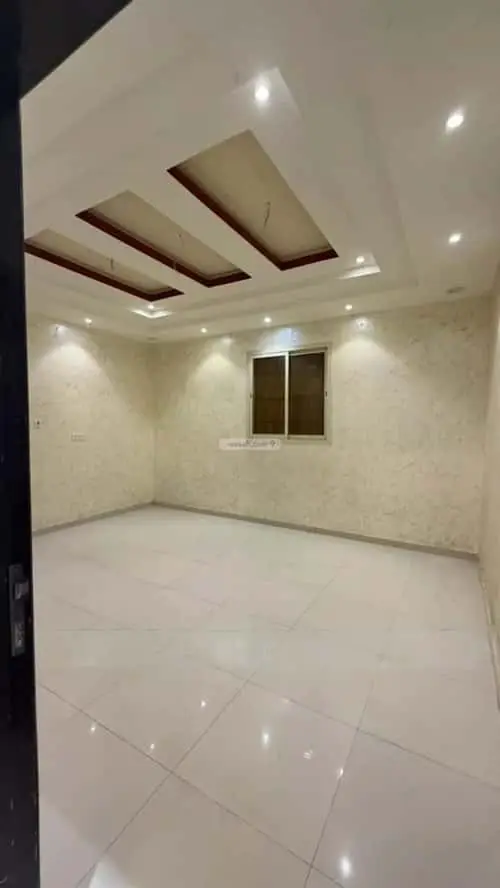 4 bedroom villa in Okaz, Riyadh 12