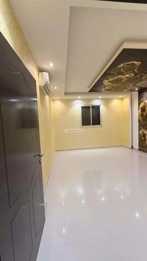 4 bedroom villa in Okaz, Riyadh 2