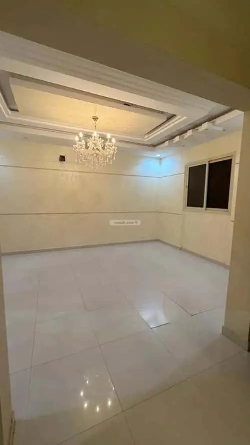 4 bedroom villa in Okaz, Riyadh 14