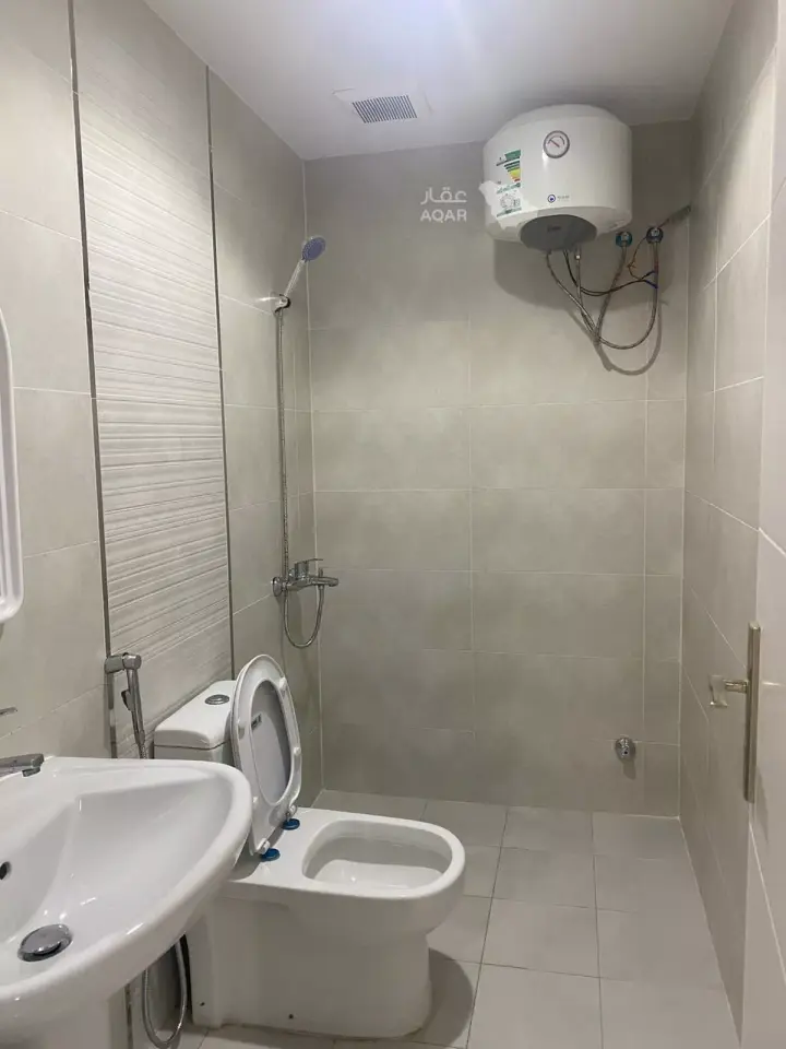 1 bedroom apartment in Al Naseem, Jeddah 6