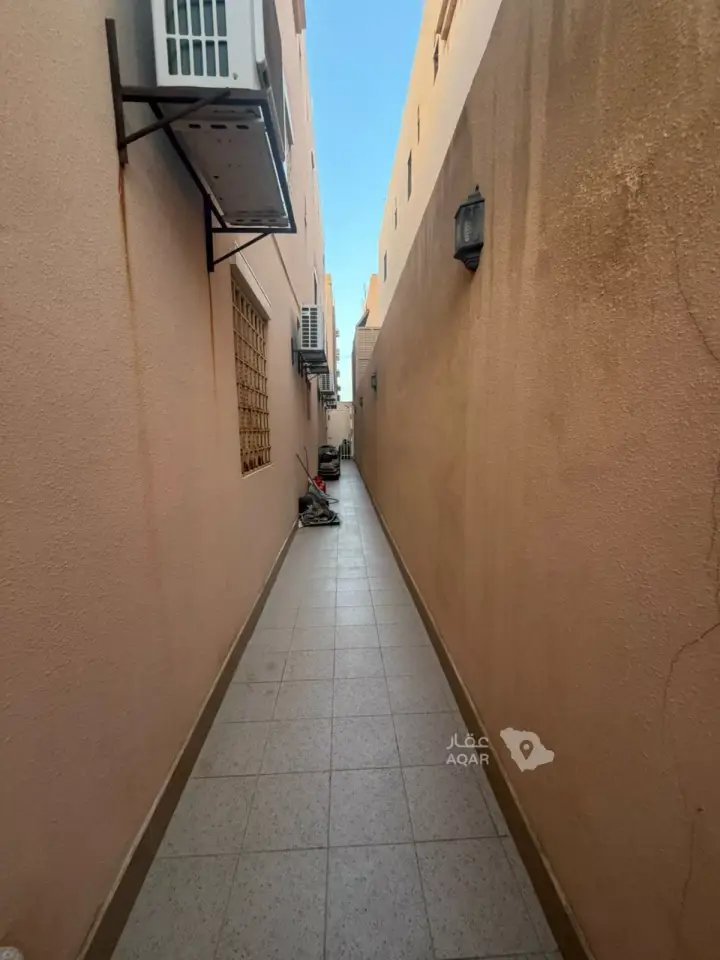 فيلا 3 غرف في الحمدانية، جدة 2