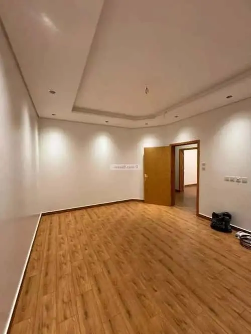 2 bedroom apartment in Al Andalus, Riyadh 4