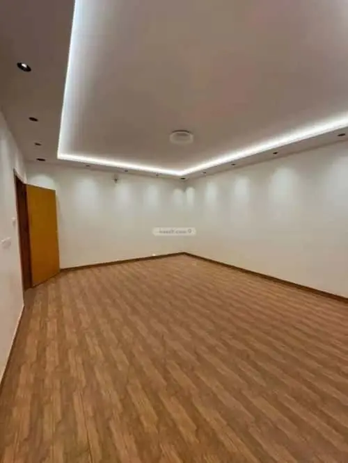 2 bedroom apartment in Al Andalus, Riyadh 5