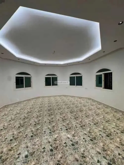 2 bedroom apartment in Al Andalus, Riyadh
