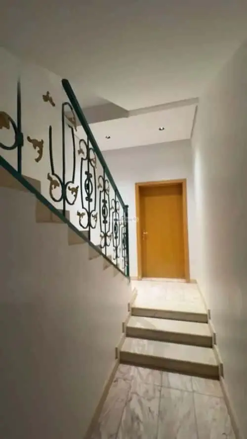 2 bedroom apartment in Al Andalus, Riyadh 2
