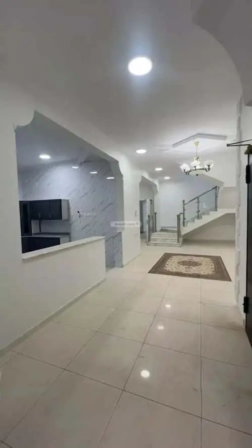 7 bedroom villa in Al Aqiq, Riyadh 5
