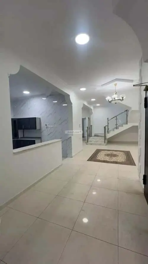 7 bedroom villa in Al Aqiq, Riyadh 6