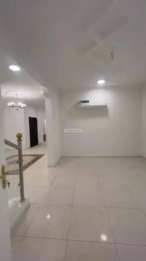 7 bedroom villa in Al Aqiq, Riyadh 8