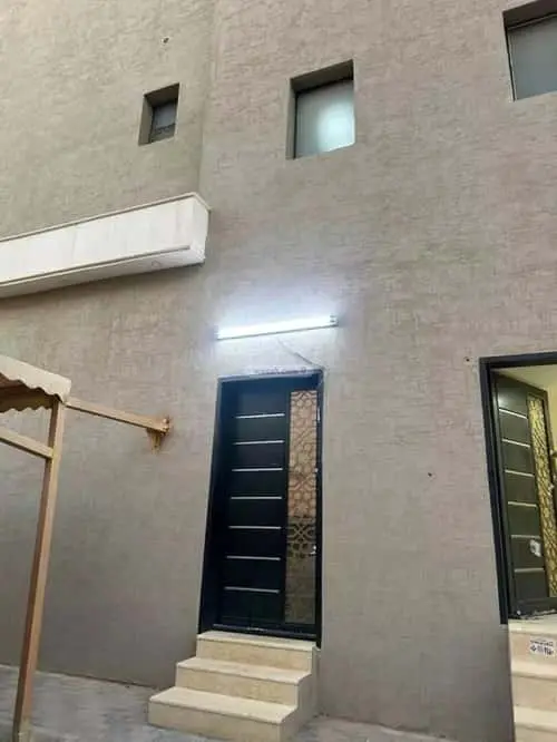 فيلا 7 غرف في الندوة، الرياض 12