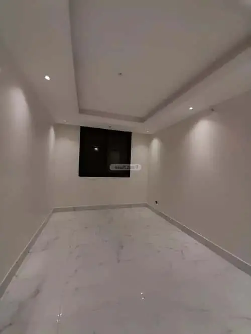 4 bedroom apartment in Granada, Riyadh 2