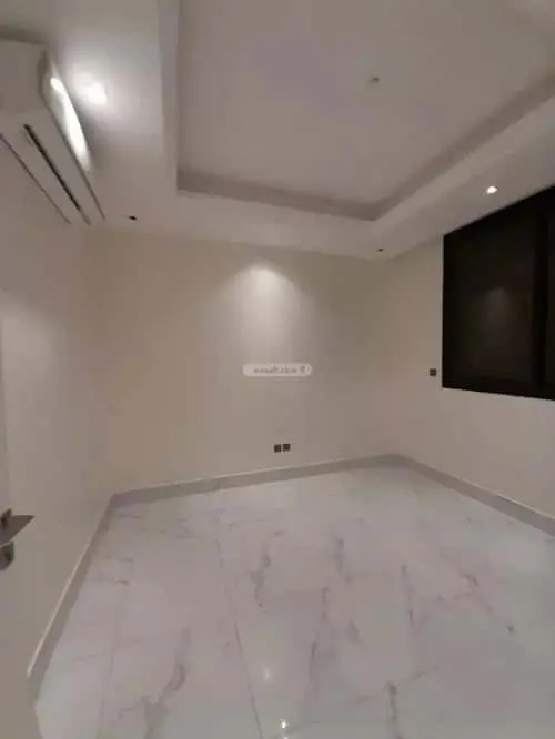4 bedroom apartment in Granada, Riyadh 8