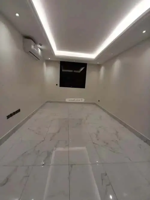 4 bedroom apartment in Granada, Riyadh 11
