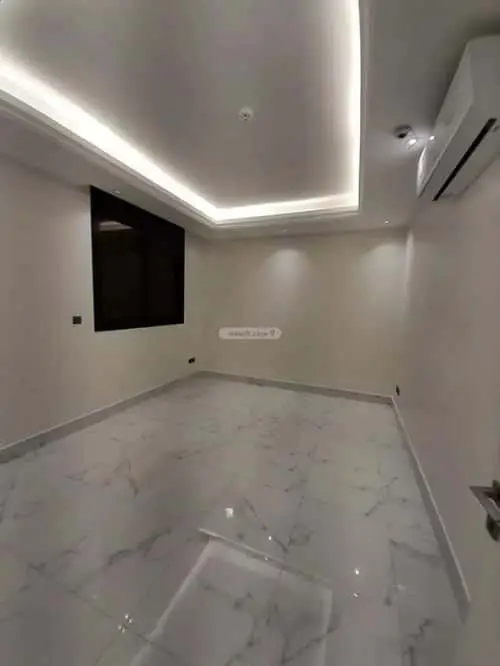 4 bedroom apartment in Granada, Riyadh 12