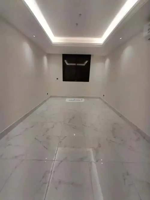 4 bedroom apartment in Granada, Riyadh 9