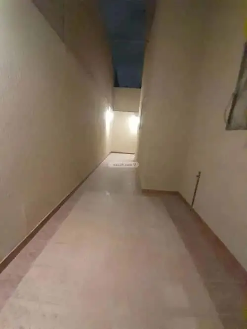 villa in Al Falah, Riyadh 9