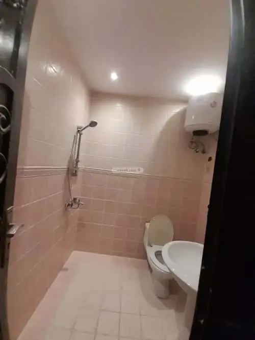 villa in Al Falah, Riyadh